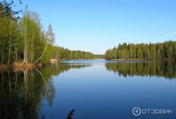 Черноголовка озеро южное. Карьер черноголовка пляж. Черноголовка московская область озеро. Пляж черноголовка ногинск. Озеро в черноголовке московская.