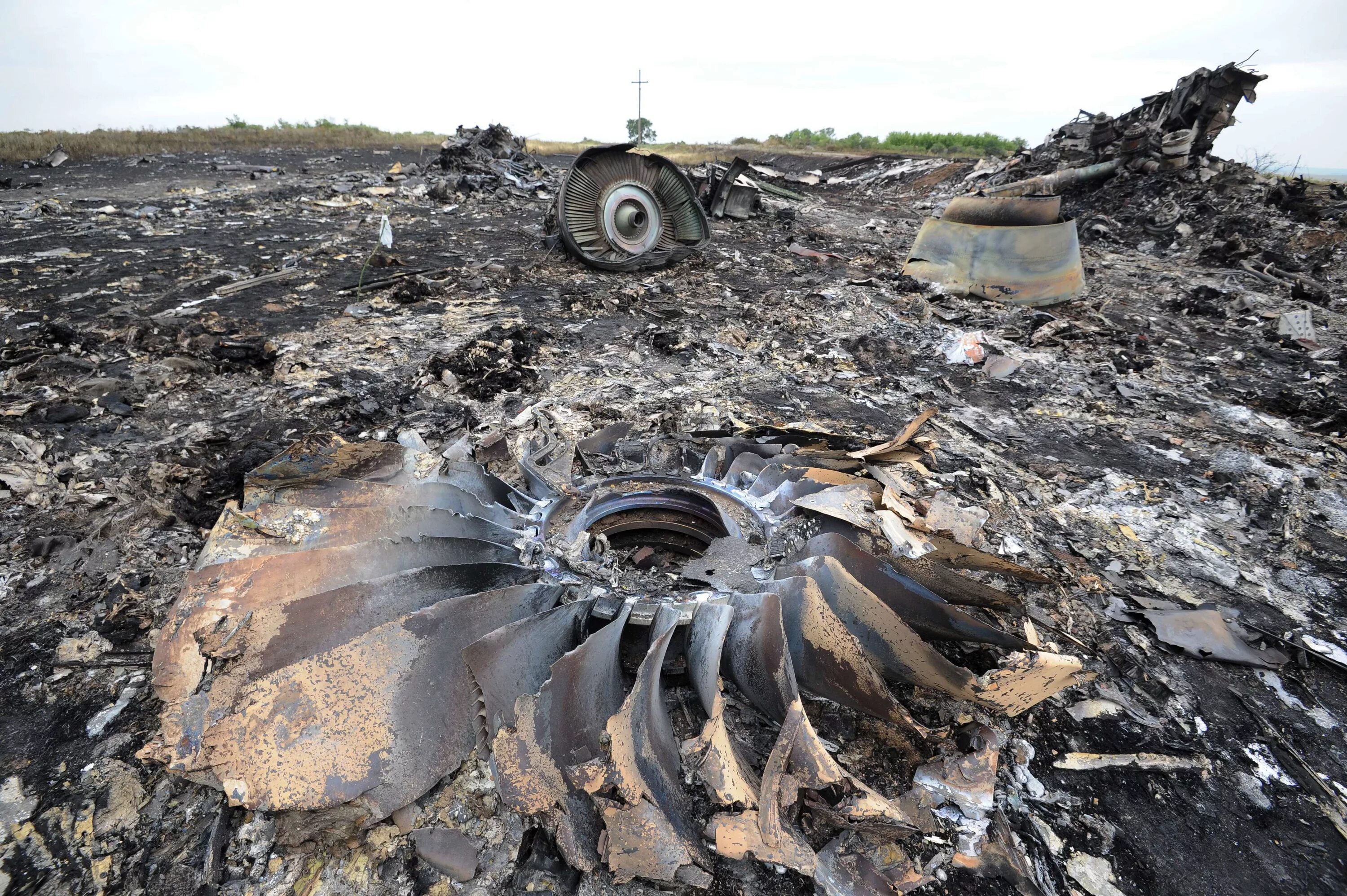 Катастрофа Боинг 777 мн17. Катастрофа в Украине Боинг 777. Crash site