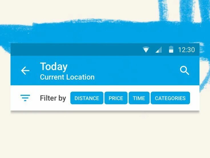 Main ui filter. Фильтр ui. фильтры в интерфейсе. material design filters. material design mobile filters.