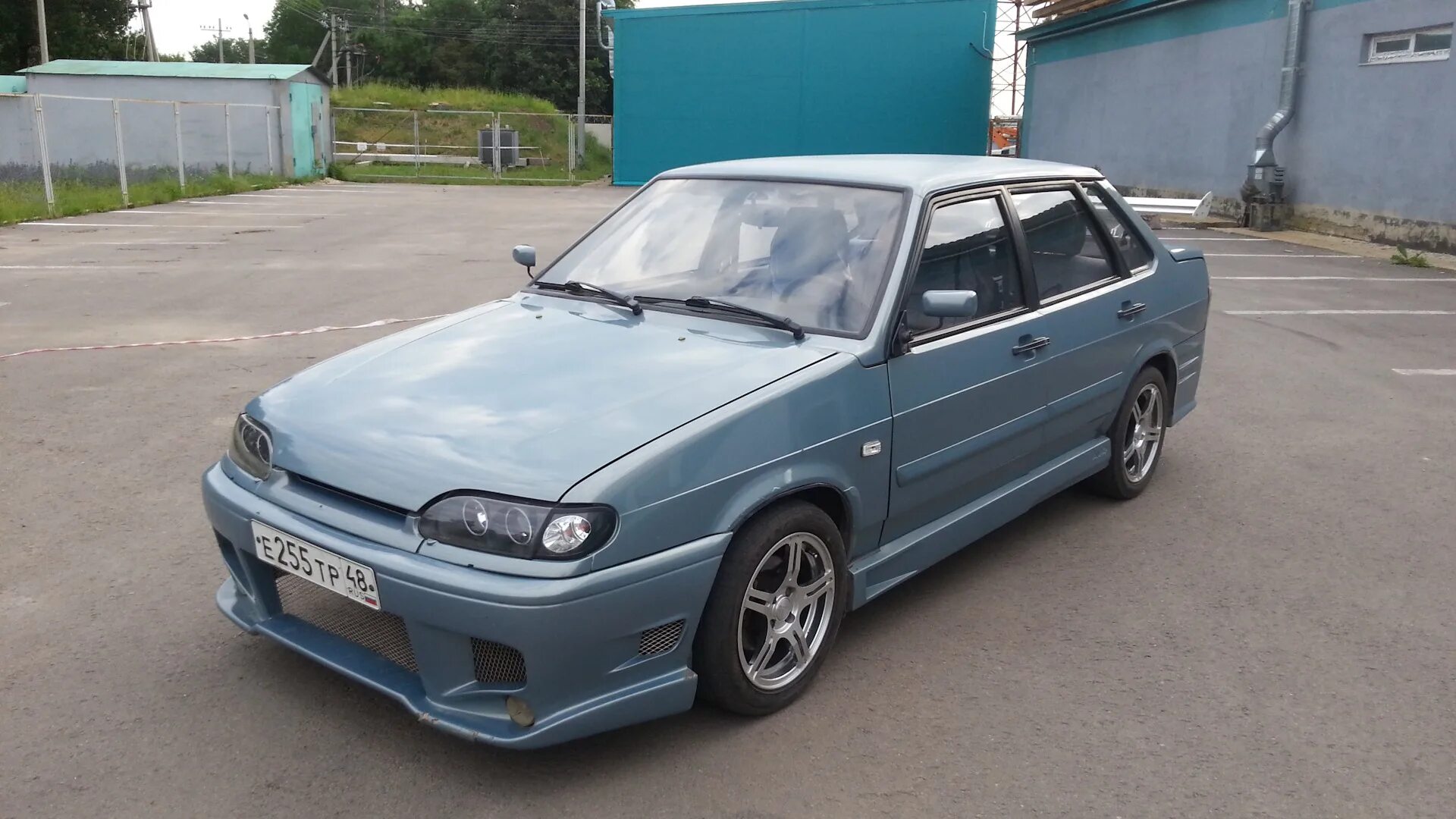 Тюнингованный ваз 2115. Ваз 2115 sport. Ваз 2115 спорт. Ваз 2115 sport. Тюнинговая ваз 2115.
