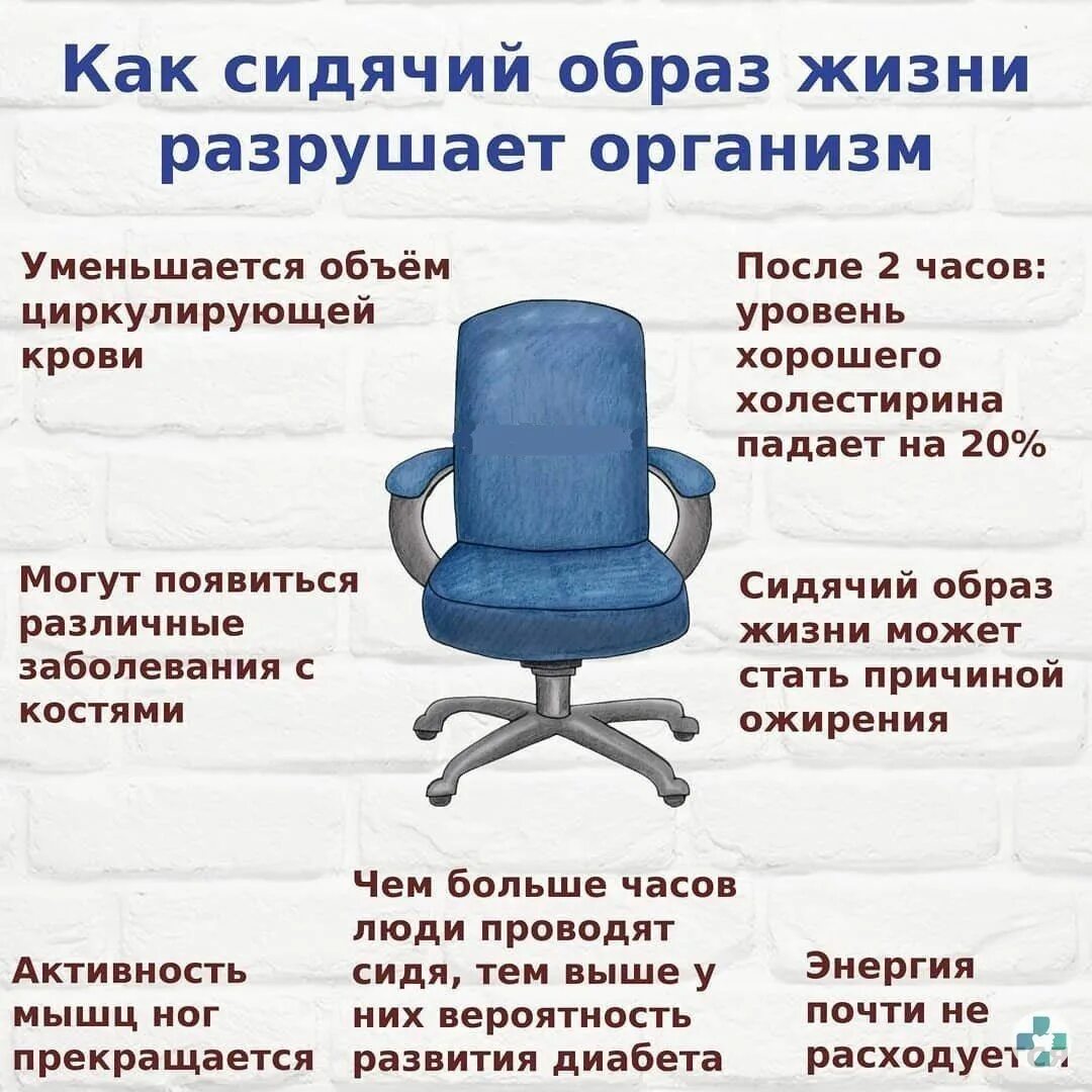 Малоподвижный образ. Сидячий малоподвижный образ жизни. Вред сидячего образа жизни. Болезни от сидячего образа жизни. Сидячий образ жизни последствия.