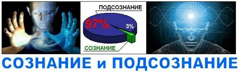 Как отключить сознание и включить подсознание. Сознание vs подсознание. Сознание и подсознание. Соотношение сознания и подсознания. Как отключить сознание и включить подсознание.