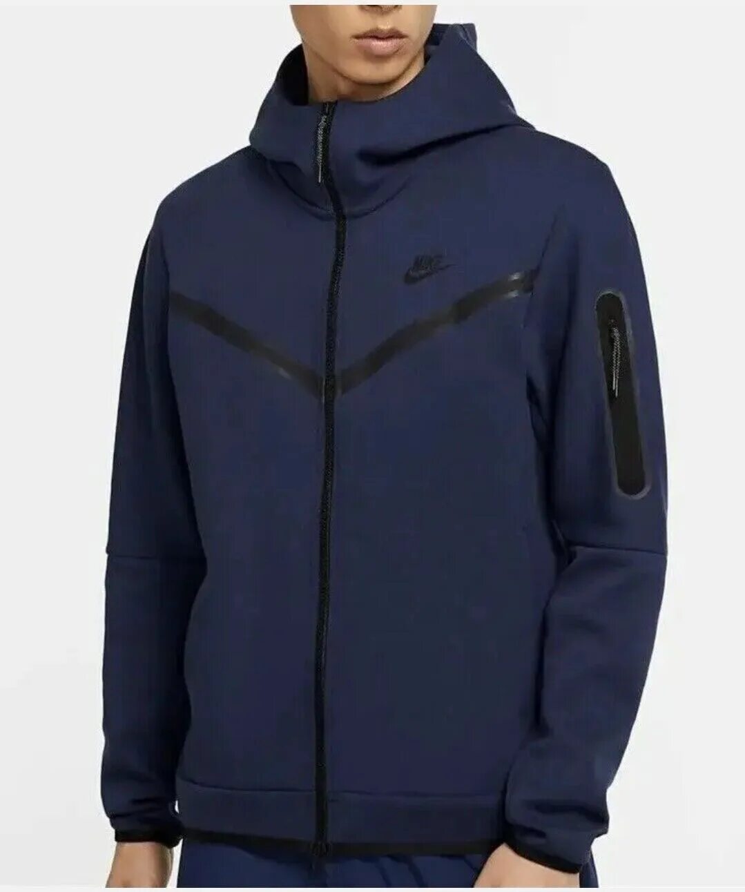 Nike Tech Fleece Blue. Nike Tech Fleece синий. Nike Tech Fleece Black. Кофта Nike Tech Fleece. Найк fleece