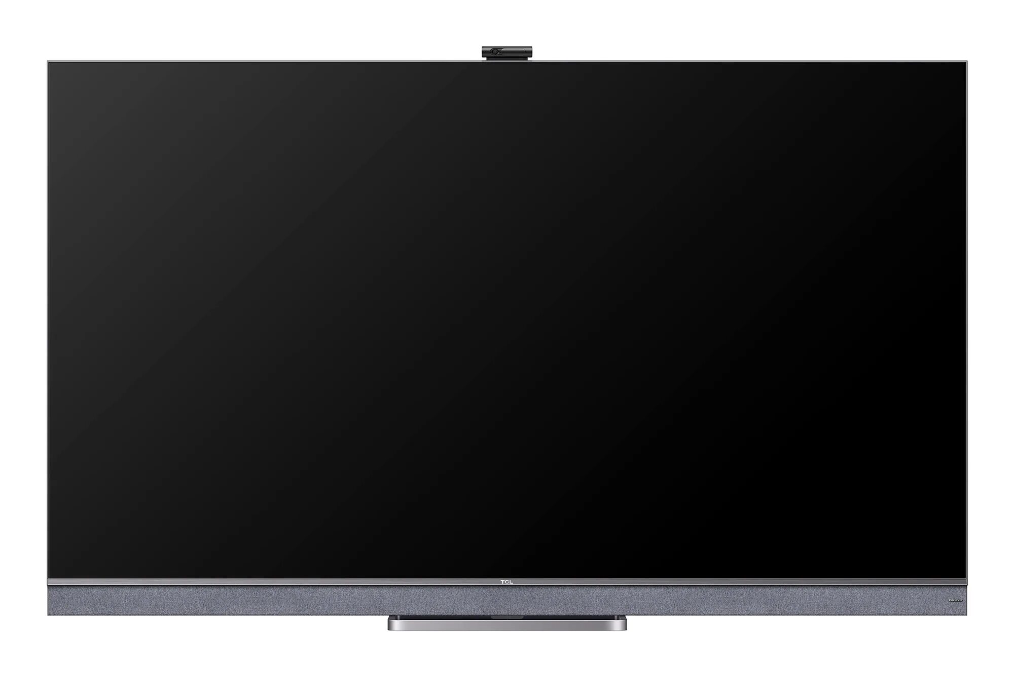 Tcl 65 c. 55&quot; телевизор tcl 55c717. tcl 65c828. tcl 55c828 2025 qled. tcl 65c725.