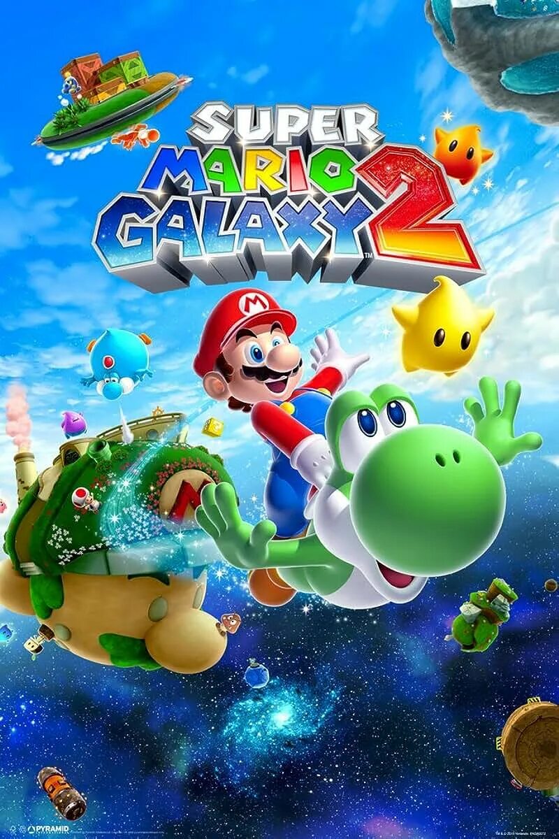 Super Mario Galaxy 2 Wii. Super Mario Galaxy 2 игра. Nintendo Wii super Mario Galaxy. Nintendo Wii диск super Mario Galaxy 2. Mario galaxy wii