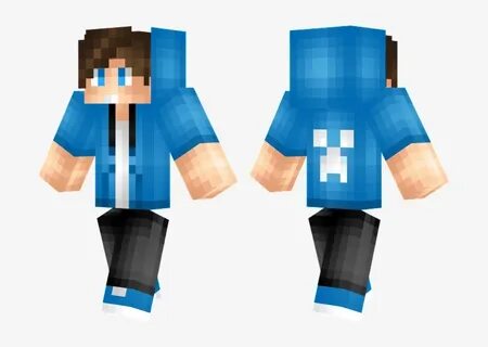 Skin 1.7 10