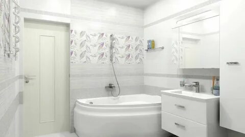Плитка alma ceramica отзывы