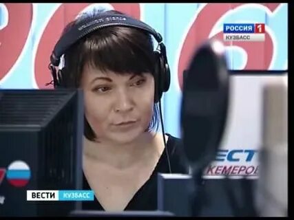 Христова вести фм