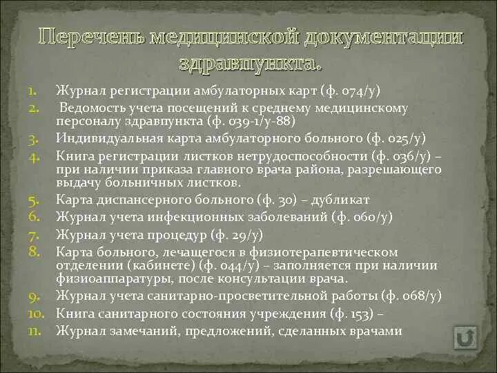 Приказы здравпункта. Приказы здравпункта. Задачи здравпункта образовательного учреждения. Работа здравпункта на предприятии приказ. Приказы здравпункта.