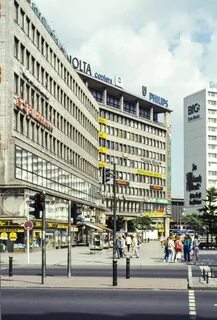 Berlin 1976
