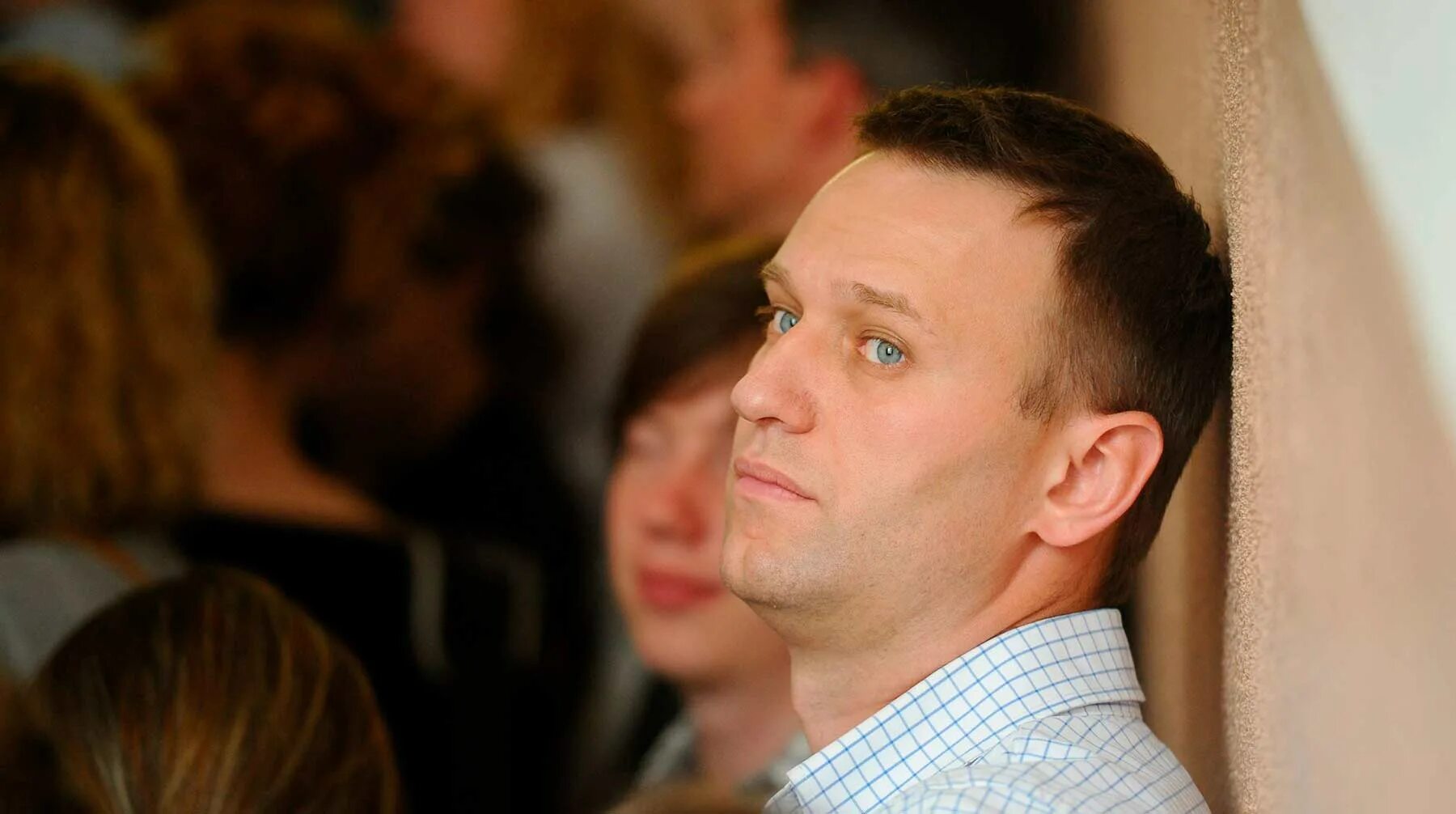 Навальный новости часа. Навальный 9 лет. Навальный сейчас.