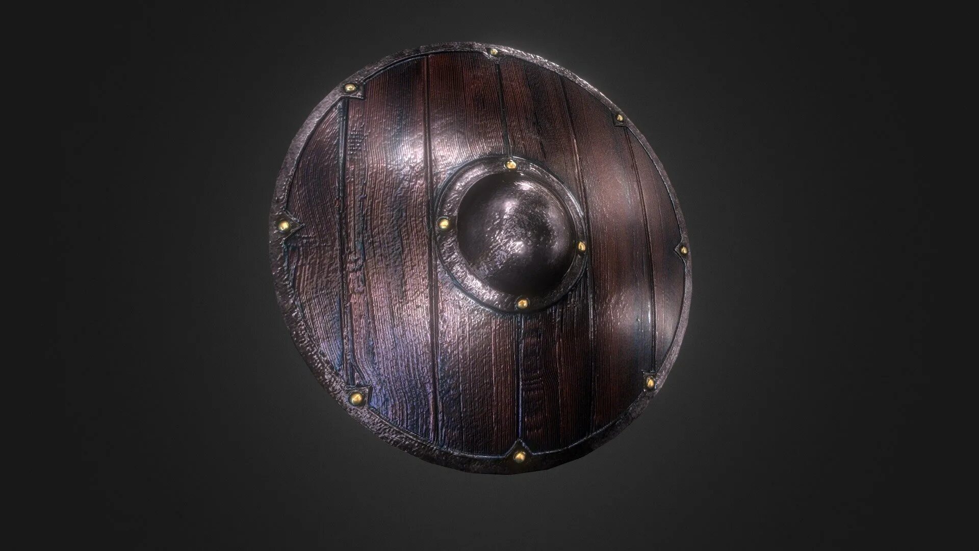 3d models Viking Shield. Щит 3d модель Викинг. Троянский щит. Щит Троя.