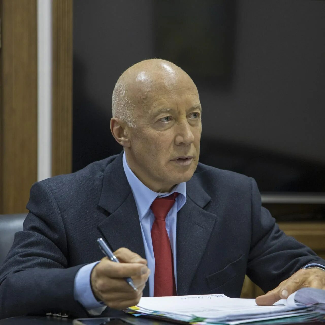 Синельников-мурылев сергей германович вавт. Синельников-мурылев сергей германович. Сергей германович синельников-мурылёв. Ректор академии внешней торговли синельников мурылев. Сергей синельников-мурылев.