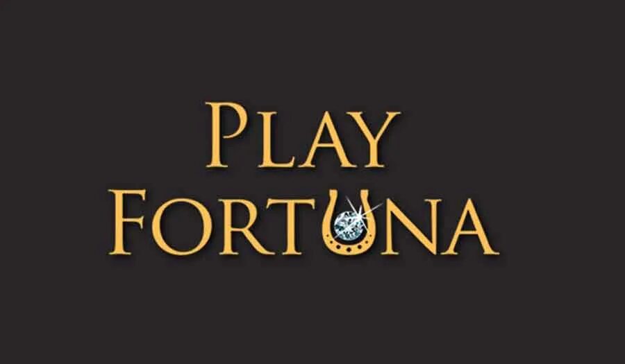 Playfortuna playfortunabet. Плей Фортуна. Play Fortuna Casino. Плей Фортуна логотип. Казино Play Fortuna лого.