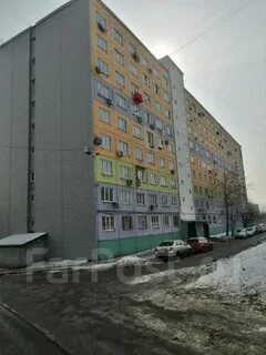 Гостинки на чуркине