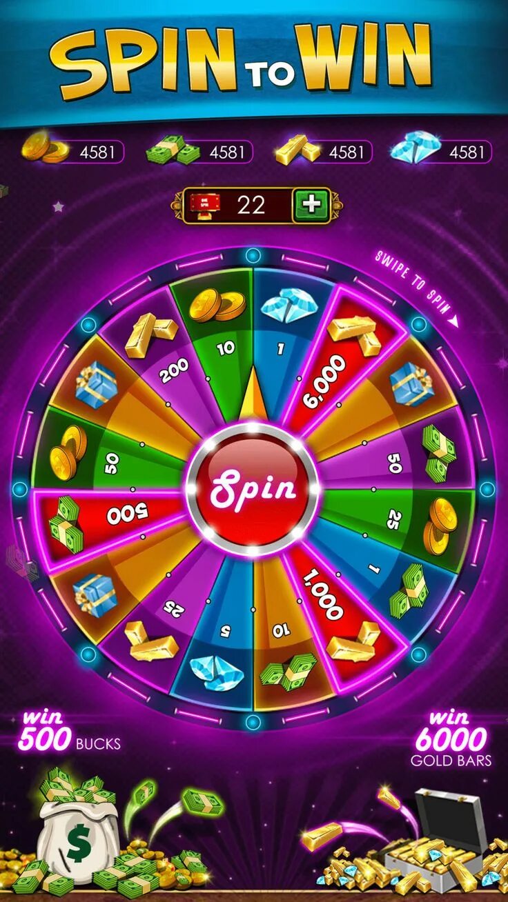 Spin win casino. Spin and win. Spin Casino win. Spin and win Wonderland. Spin win стрелы.