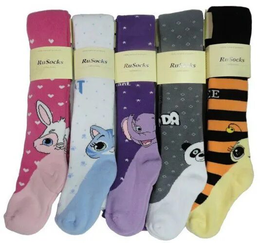 колготки детские конте conte-kids. детские колготки на вайлдберриз. руссокс колготки детские дк1200. колготки детские розовый. колготки детские 53н (12 тех) brubeck.