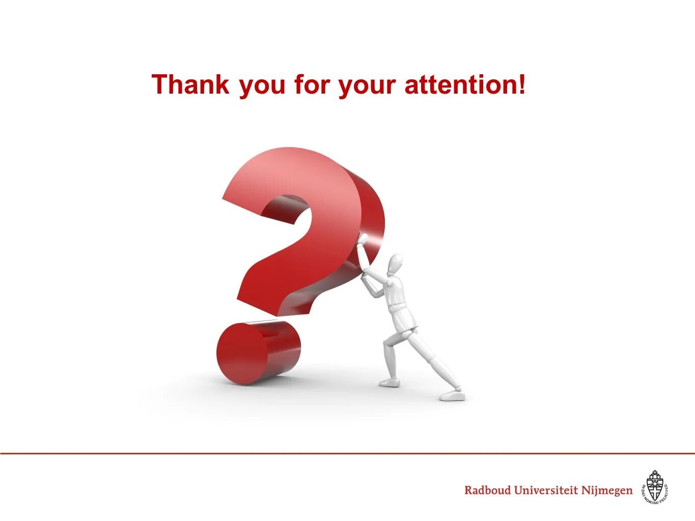 For. Thank you for your attention. thank you for your attention человечек. than you for your attention для презентации. thanks for your attention.