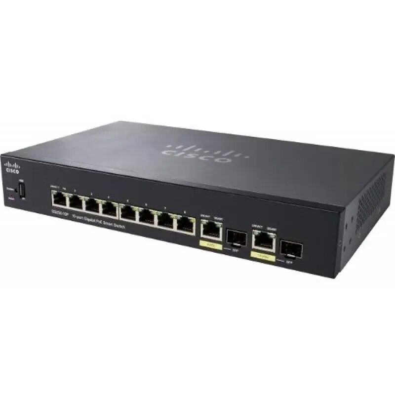 Коммутатор Cisco sg250-10p. Коммутатор Cisco sg350-10p. Коммутатор Cisco SB sg355-10p. Cisco sg350-10p-k9-eu коммутатор.