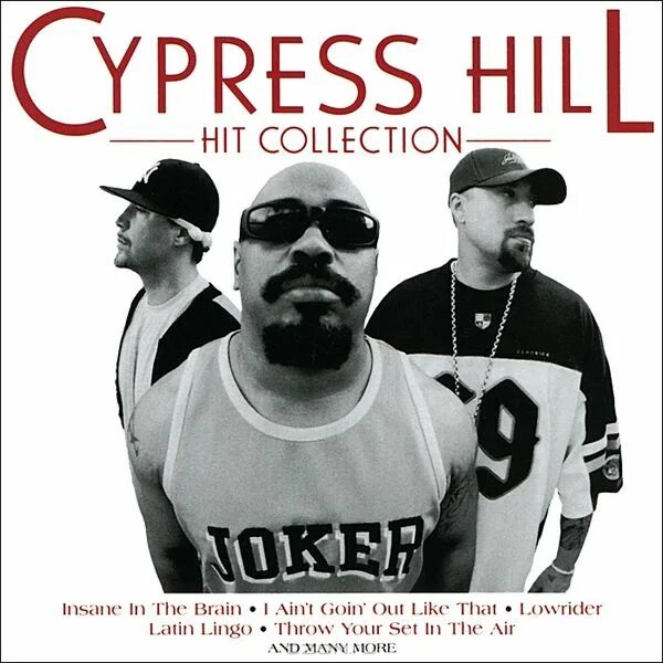 Out like. Рэп группа Сайпресс Хилл. Берилл Cypress Hill. Cypress Hill Insane in the Brain. Графика Cypress Hill.