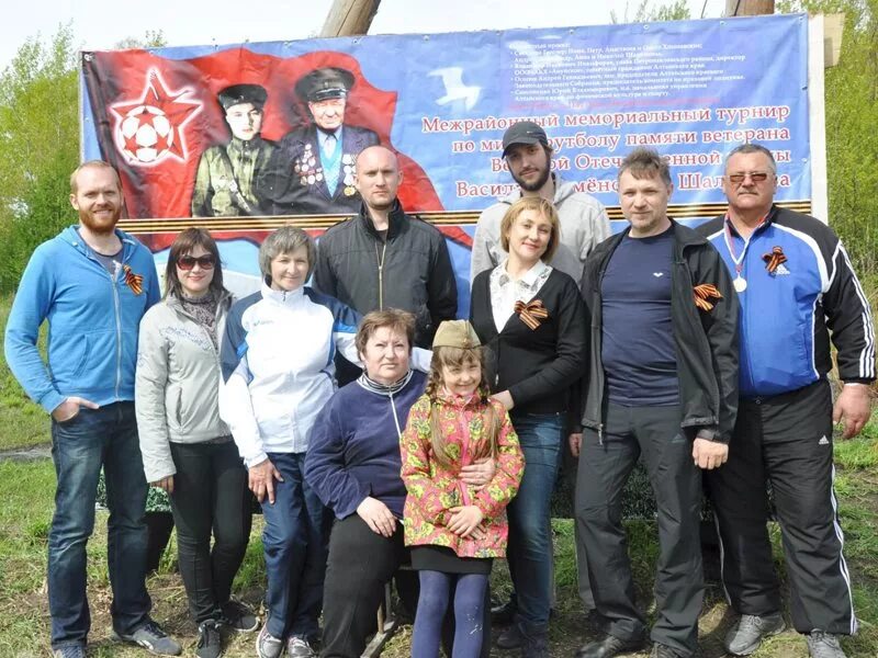 Паутово Петропавловский район Алтайский край. Николаевка Петропавловский район Алтайский край. Школа село Паутово Петропавловский район. Село Паутово Петропавловский район Алтайский край. Погода николаевка петропавловский район алтайский