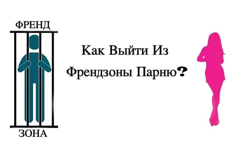 Как выйти из френдзоны парню. Парень из френдзоны. что такое френдзона у девушек. выход из френдзоны для парней.