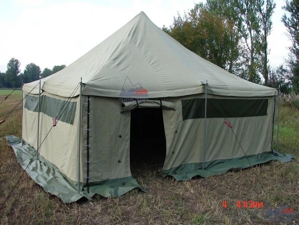 Палатка усб-56 и уст-56. Палатка уст 56. Палатка армейская уст-56. Палатка уст 56. Палатка уст 56.