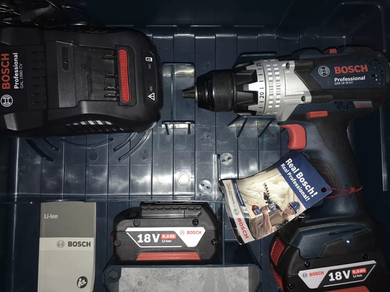 Шуруповерт бош gsr 18 вольт. Шуруповерт bosch gsr 18 ve 2 professional. шуруповёрт бош 12 вольт. elti шуруповерт 18 вольт.