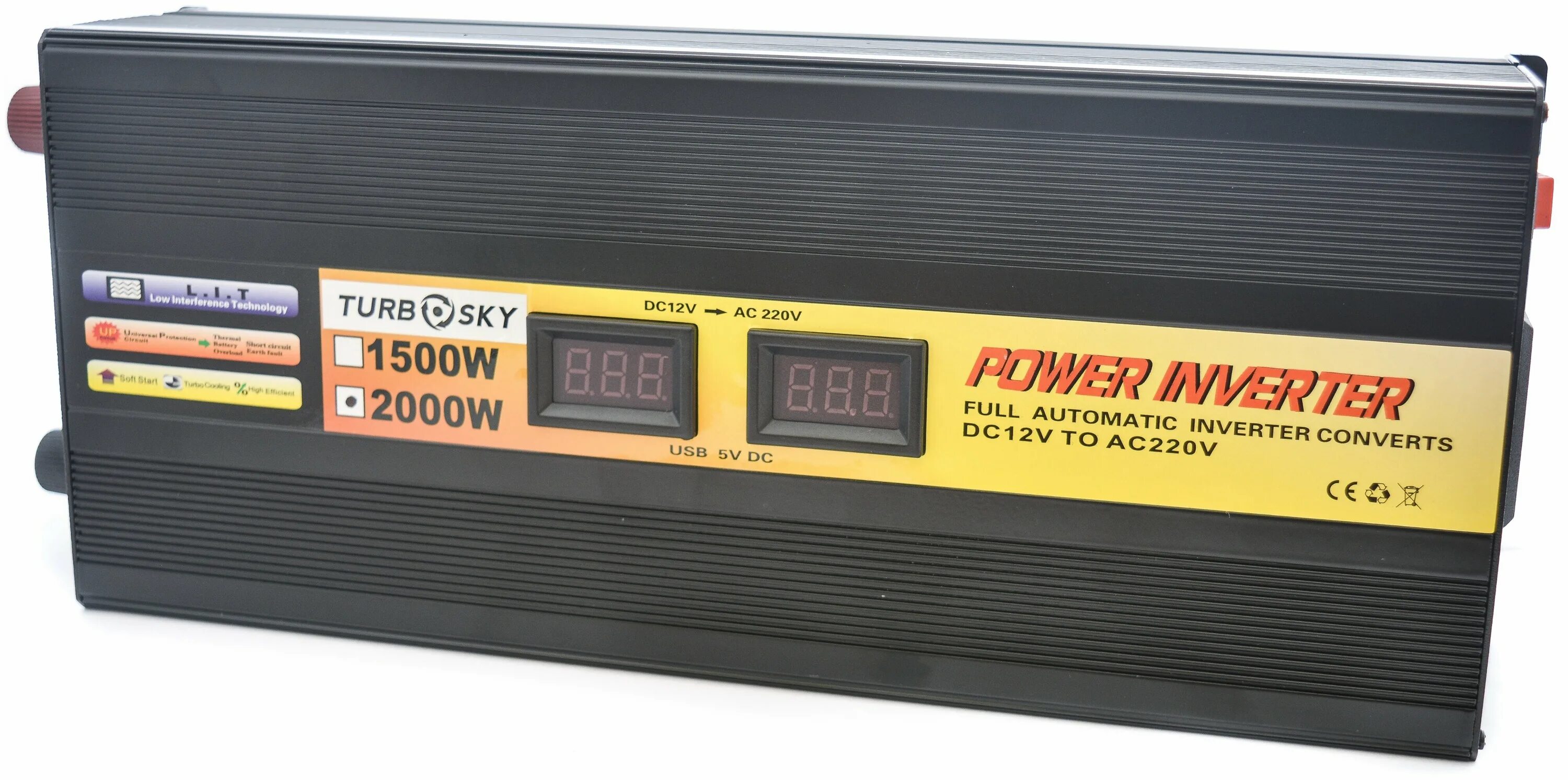 инвертор 24в вем-2000вт belttt. инверторы 2000. Inverter 220 2000w. инвертор 2000 ватт. автоинвертор 150w watt dc 24v to ac 220v power inverter car.