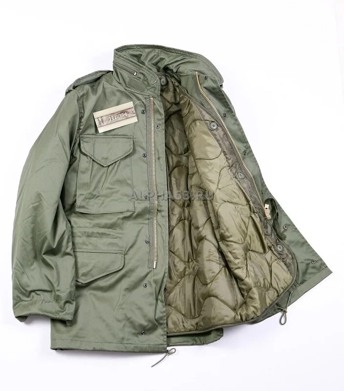 M 65 купить. Куртка м65 казуал. М65 куртка us Airborne. Куртка мужская демисезонная м65. Куртка м-65 зимняя.