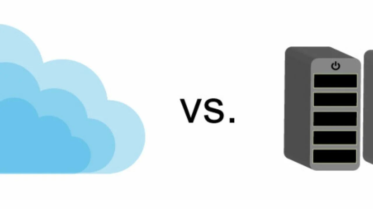 Dedicated storage. Облако vs сервер. физический сервер vs облако. облачное по против локального. offline storage.