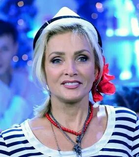 Чарли вайкуле слушать