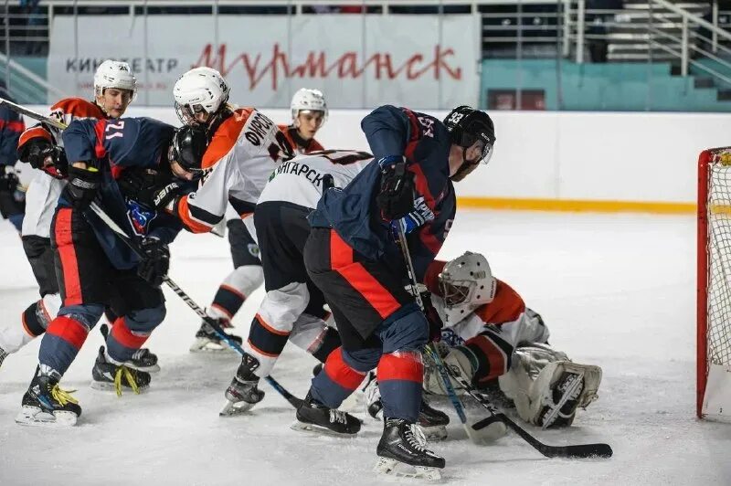 мхк арктика полет. мхк арктика календарь игр. мхк арктика полет. мхк арктика. мхк арктика полет.