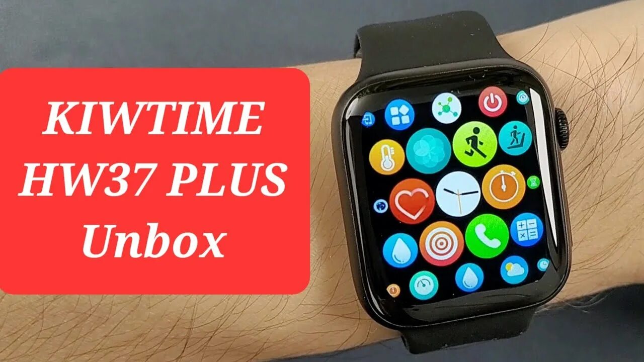 37 плюс 6. Hw37 SMARTWATCH. Hw 37. Смарт часы hw 37plus 7 с упаковкой. Gross Smart watch смарт часы hw 37plus 7.