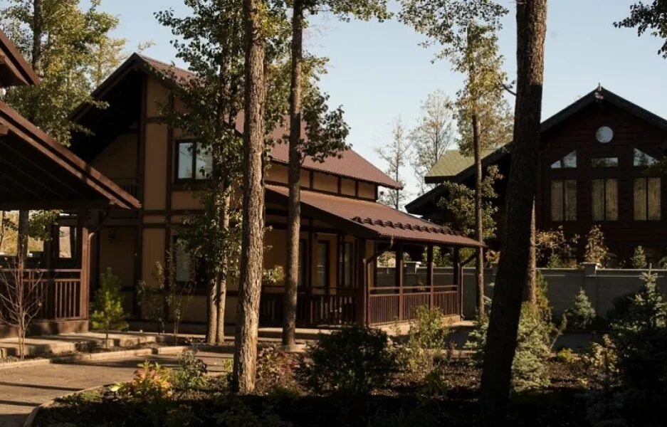 Санрайз эко отель башкирия. Озеро банное башкирия санрайз. Санрайз озеро банное. Эко отель санрайз банное. Санрайз банное магнитогорск.