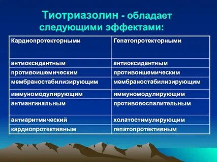 Следующий эффект