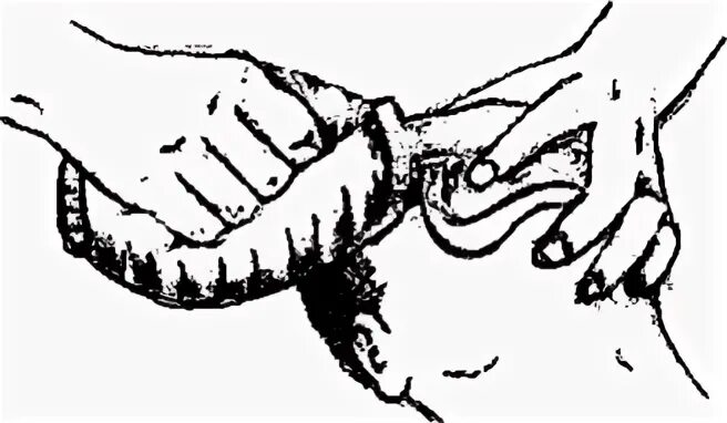 Проведение ивл мешком. Искусственная вентиляция лёгких мешок амбу. Искусственное дыханиемешок абу. Искусственное дыхание мешком амбу. Мешок амбу shineball ent-1022 многоразовый взрослый.