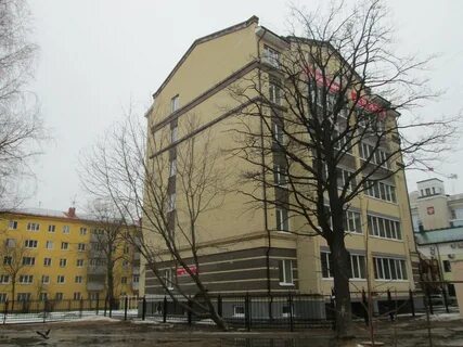 30 чехов