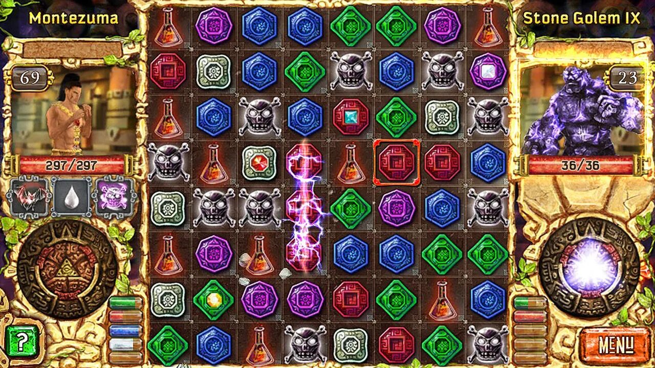 Как называется игра с камнем. Игры кристаллы сокровища монтесумы. игра три в ряд сокровища монтесумы. сокровища монтесумы 3. the treasures of montezuma сокровища монтесумы.