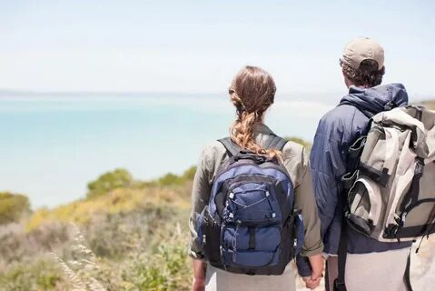 Isn travel