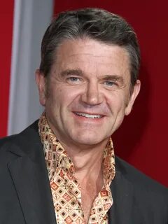 John michael