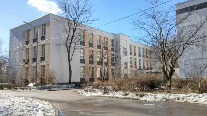 Школа 487 выборгского района. Мпси институт. Школа 559 выборгского района. 558 школа выборгского района. Школа 135 выборгского района.