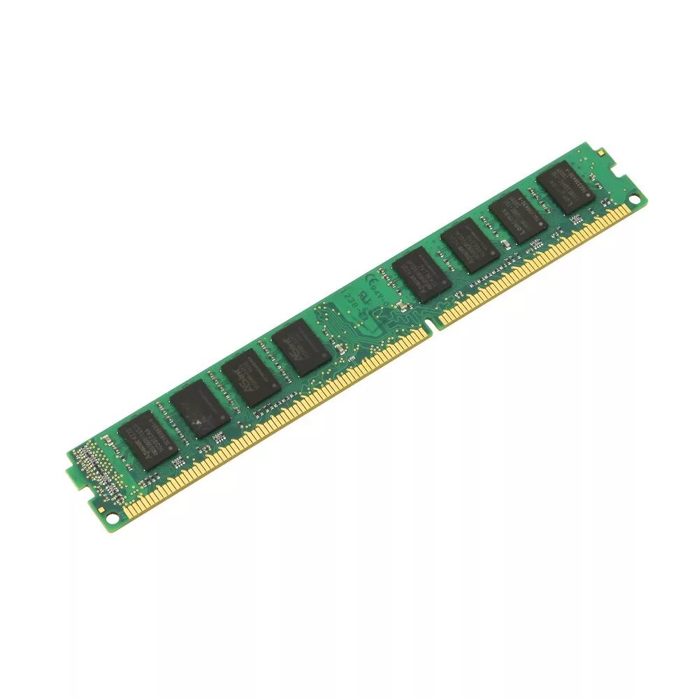 TANBASSH ddr3 1333mhz 4gb. TANBASSH ddr3 8gb 1600mhz. Ddr3 12800 8gb. TANBASSH pc3-12800-cl11. Дополнительная память для телефона