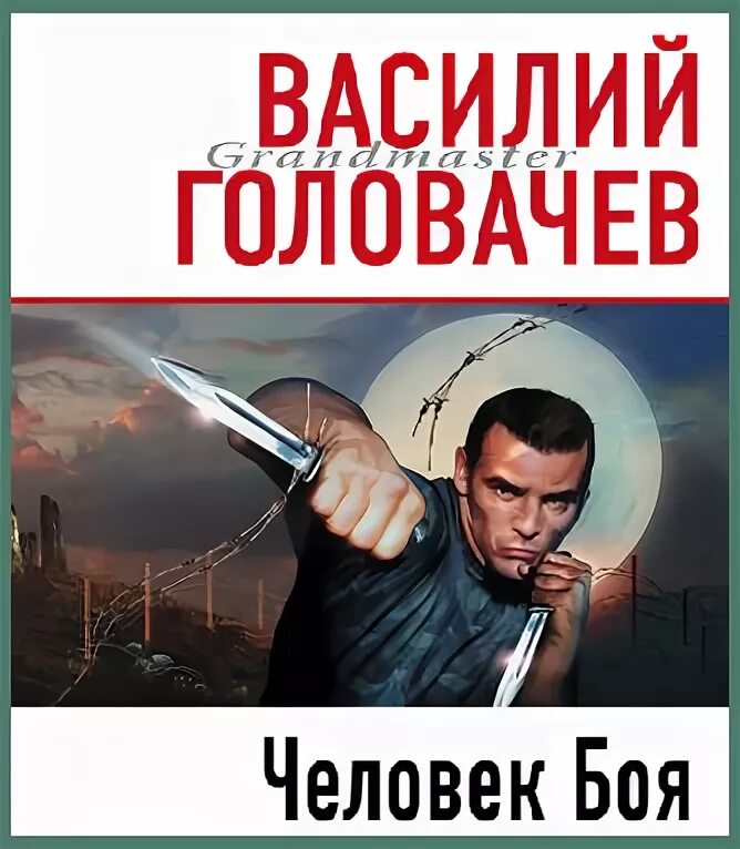 василий головачев. головачев в. головачёв василий «уасс». василий головачев книги катарсис.
