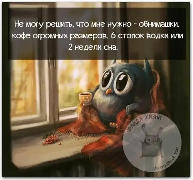 Мне нужен кофе. Мне нужен кофе. Смешные высказывания про обнимашки. Дефицит сна. Смешные мемы про кофе.