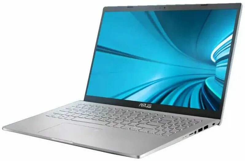 Asus 15 x509. Asus laptop 15 x509uj-ej048. Asus vivobook 15 x509. Asus x509ja. Asus vivobook 15.