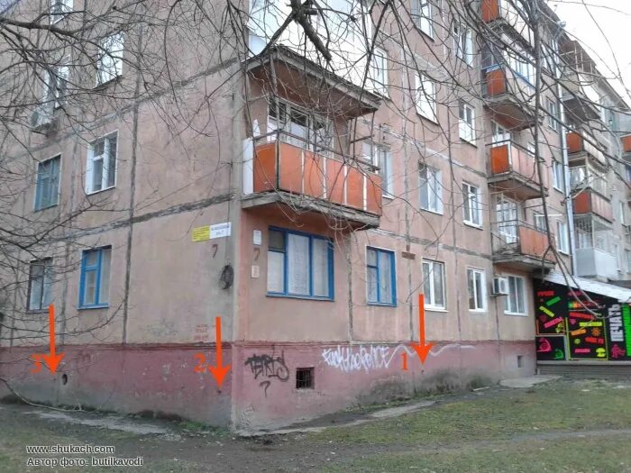 Квартал молодежный луганск на карте. Луганск молодежный. Луганск молодежный. Луганск квартал луганский 2. Квартал ватутина луганск.