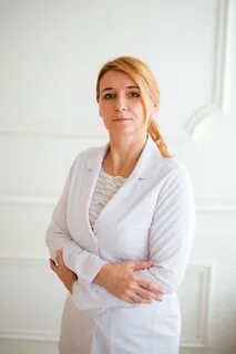Узи васильевна