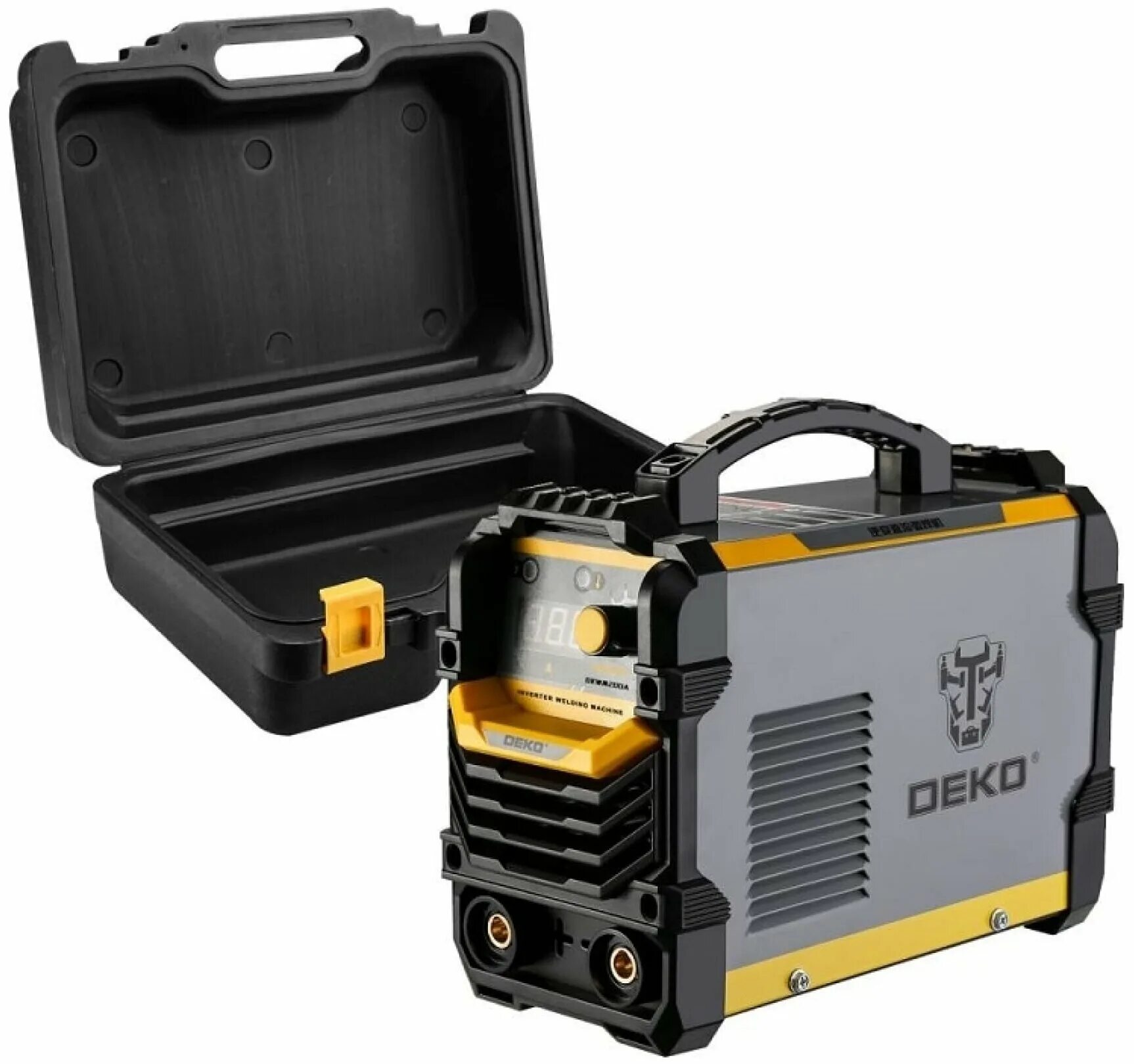 сварочный инвертор arc 250 r06. сварочный аппарат зубр зас-т3-220. сварочный инвертор brait mma-250pd. сварочный инвертор зубр зас-190. сварочный аппарат фубаг 220.