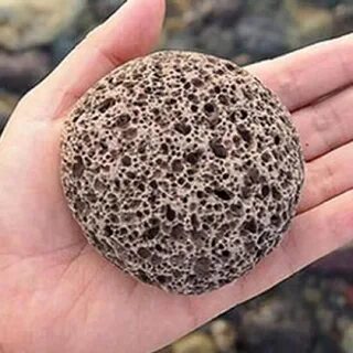 برخی عادات قدیمی ترها تضمینی برای سلامت انها بوده است. 